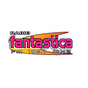 Radio Fantástica 106.1 FM logo
