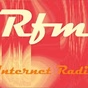 Fall In Love Radio logo
