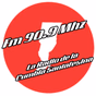 Radio de la Cumbia Santafesina logo