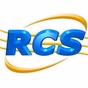 Rádio RCS logo