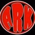 wARK LIVE logo