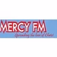 Mercy Fm 105.8 logo
