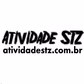 Atividade STZ logo