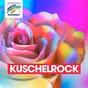 Radio Regenbogen Kuschelrock logo