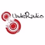 UndeRadio logo