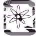 SIL Broadcast logo