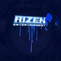 Rizen Radio logo