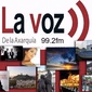 Radio Vélez logo