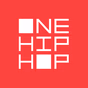 Old School Hip-Hop logo