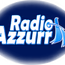 Radio Azzurra logo