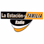 La Estación De La Familia - WJVI logo