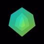 Vors Radio logo