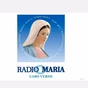 Radio Maria Cabo Verde logo