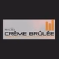 Radio Creme Brulee Canada logo