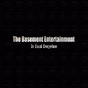 The Basement Entertainment Radio logo