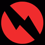 Power FM logo