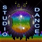StationItaly - Studio Dance logo