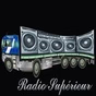 Radio Superieur logo