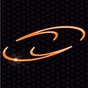 Amanecer FM 91.9 logo