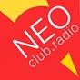 neoclubradio logo