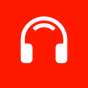 TopRadio - Lounge logo