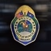 Muncie Police, Fire, and EMS, Indiana and Ball State Dispatch logo