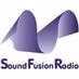 Sound Fusion Radio logo