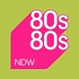 80s80s - NDW logo