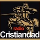 Radio Cristiandad logo