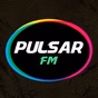 Pulsar FM logo