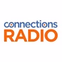 Connections Radio logo