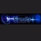 Sirenity logo