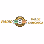 Radio Valle Camonica logo