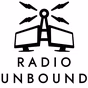 Radio Unbound logo