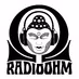 RadioOhm logo