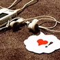 Tu yo y mi musica logo