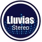 Lluvias Stereo logo