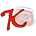 Radio Karo Online logo