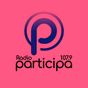 Radio Participa logo