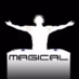 MagicalRadio logo