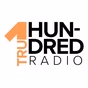 Tru1Hundred Radio logo