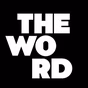 The Word Radio logo