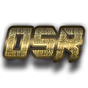 Old Skool Raverz logo