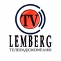 TRK Lemberg logo