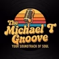 The Michael T Groove logo