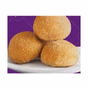 Brioche Radio logo