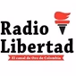 Radio Libertad 600 AM logo