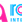 Radio Ba logo