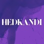 Hed Kandi logo
