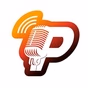Radio Lemas 1340 logo